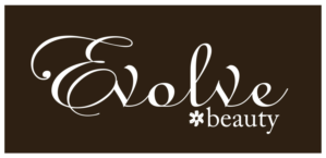 Logo Design by nicolebecca