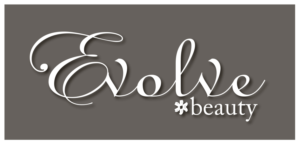 Logo Design by nicolebecca for this project | Design: #6983645