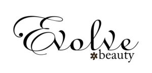 Logo Design by nicolebecca for this project | Design: #6983646