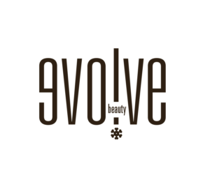 Logo Design by nicolebecca for this project | Design: #6983724