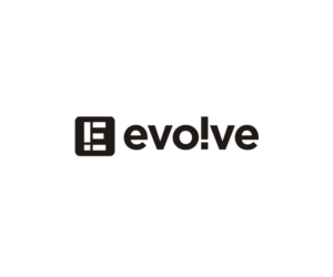 Logo Design by ElectricBill for this project | Design #7013358