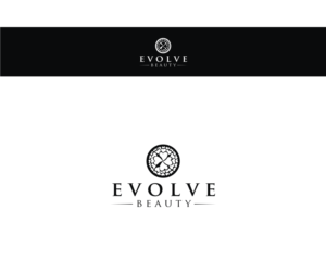 Logo-Design von T I K H E - L M W für dieses Projekt | Design: #6985541