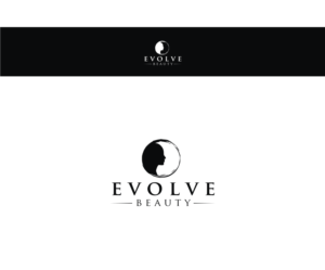 Logo-Design von T I K H E - L M W für dieses Projekt | Design: #6985542