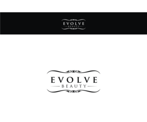 Logo-Design von T I K H E - L M W für dieses Projekt | Design: #6985543