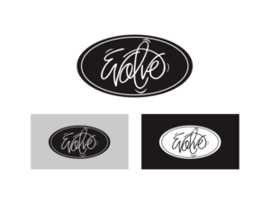 Logo Design by baterman2015 for this project | Design: #7010949