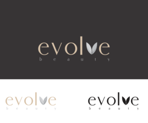 Logo Design by vIctor for this project | Design: #6984660
