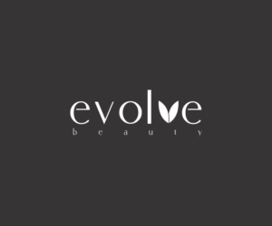 Logo Design by vIctor for this project | Design: #6984661