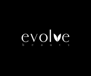 Logo Design by vIctor for this project | Design: #6999004