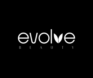 Logo Design by vIctor for this project | Design: #7011964