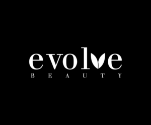 Logo Design by vIctor for this project | Design: #7011966