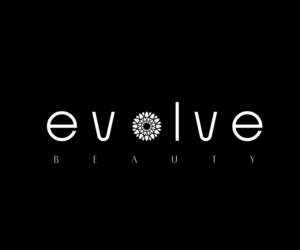Logo Design by vIctor for this project | Design: #7011967