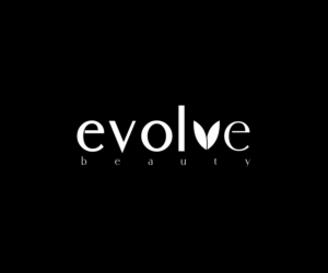 Logo Design by vIctor for this project | Design: #7019304