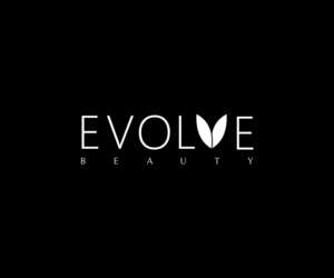 Logo Design by vIctor for this project | Design: #7028096