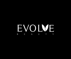 Logo Design by vIctor for this project | Design: #7028777