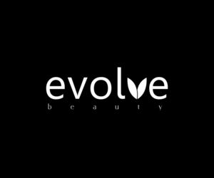 Logo Design by vIctor for this project | Design: #7057110