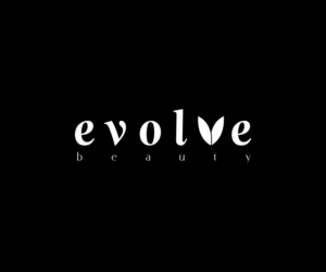 Logo Design by vIctor for this project | Design: #7057114