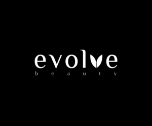 Logo Design by vIctor for this project | Design: #7057199
