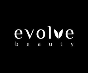 Logo Design by vIctor for this project | Design: #7059293