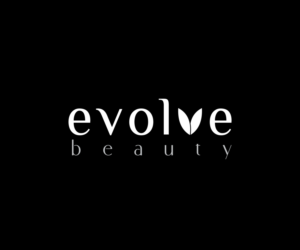 Logo Design by vIctor for this project | Design: #7059294