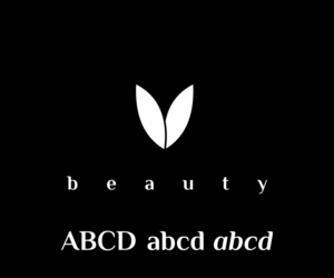 Logo Design by vIctor for this project | Design: #7073664