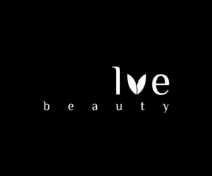 Logo Design by vIctor for this project | Design: #7074267
