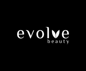 Logo-Design von vIctor für dieses Projekt | Design: #7084316