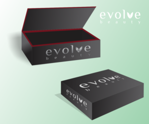 Logo-Design von vIctor für dieses Projekt | Design: #7127295