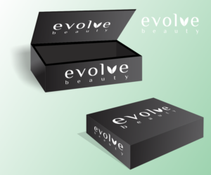 Logo-Design von vIctor für dieses Projekt | Design: #7135874