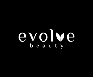 Logo Design by vIctor for this project | Design: #7135888
