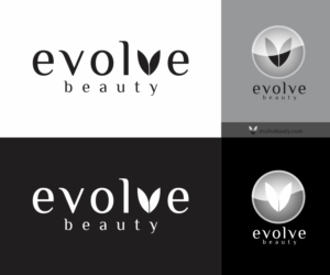 Logo Design by vIctor for this project | Design: #7161636