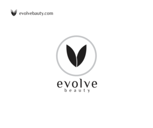 Logo-Design von vIctor für dieses Projekt | Design: #7177669