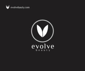 Logo-Design von vIctor für dieses Projekt | Design: #7177670