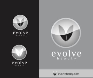 Logo-Design von vIctor für dieses Projekt | Design: #7177671