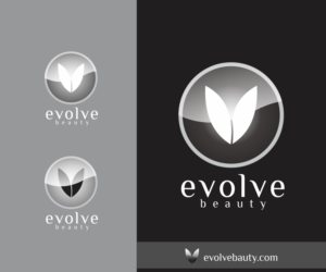 Logo Design by vIctor for this project | Design: #7177672