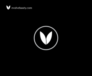Logo-Design von vIctor für dieses Projekt | Design: #7177839