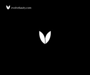 Logo-Design von vIctor für dieses Projekt | Design: #7177904