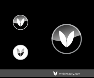 Logo-Design von vIctor für dieses Projekt | Design: #7178066