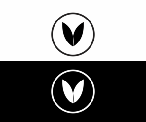 Logo-Design von vIctor für dieses Projekt | Design: #7188814