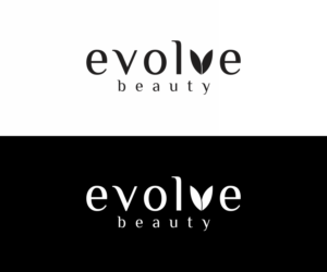 Logo-Design von vIctor für dieses Projekt | Design: #7195017