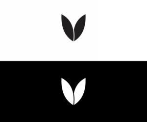 Logo-Design von vIctor für dieses Projekt | Design: #7195019