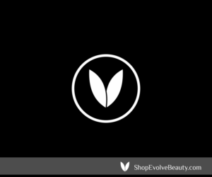 Logo-Design von vIctor für dieses Projekt | Design: #7199366