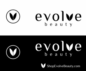 Logo-Design von vIctor für dieses Projekt | Design: #7201365