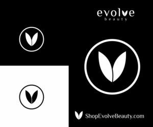 Logo-Design von vIctor für dieses Projekt | Design: #7201366
