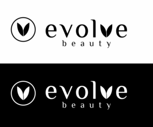 Logo-Design von vIctor für dieses Projekt | Design: #7210184