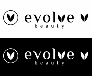 Logo-Design von vIctor für dieses Projekt | Design: #7210185