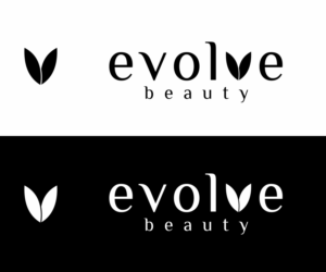 Logo-Design von vIctor für dieses Projekt | Design: #7210186