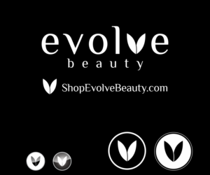 Logo-Design von vIctor für dieses Projekt | Design: #7213198