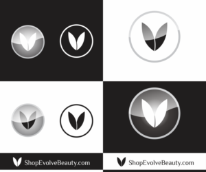 Logo-Design von vIctor für dieses Projekt | Design: #7213199