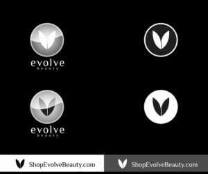 Logo-Design von vIctor für dieses Projekt | Design: #7213200