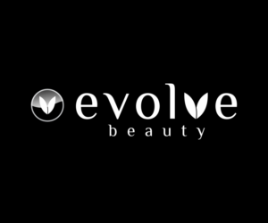 Logo-Design von vIctor für dieses Projekt | Design: #7226377
